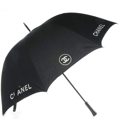 chanel umbrella case|CHANEL Umbrellas for Women for sale .